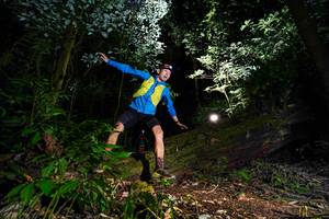 BIB: 
                            <button type="button" onclick="openModal(15973402)" class="btn btn-primary btn-sm float-right btn-popup" data-toggle="modal" data-target=".modal-high-quality">
                        <i class="fas fa-shopping-cart"></i> Add to Cart
                    </button>
                                            <button type="button" onclick="isThisMe(15973402, true)" class="btn btn-success btn-sm float-right btn-popup btn-isme hidden" data-toggle="tooltip" data-placement="bottom" title="นี่คือรูปของคุณใช่ไหม คลิกที่นี่เพื่อเอาเข้าอัลบั้ม">
                        <i class="fas fa-plus"></i> Add to album
                    </button>
                    <button type="button" onclick="isThisMe(15973402, false)" class="btn btn-warning btn-sm float-right btn-popup btn-isnotme hidden">
                        <i class="fas fa-ban"></i> Remove from album
                    </button>